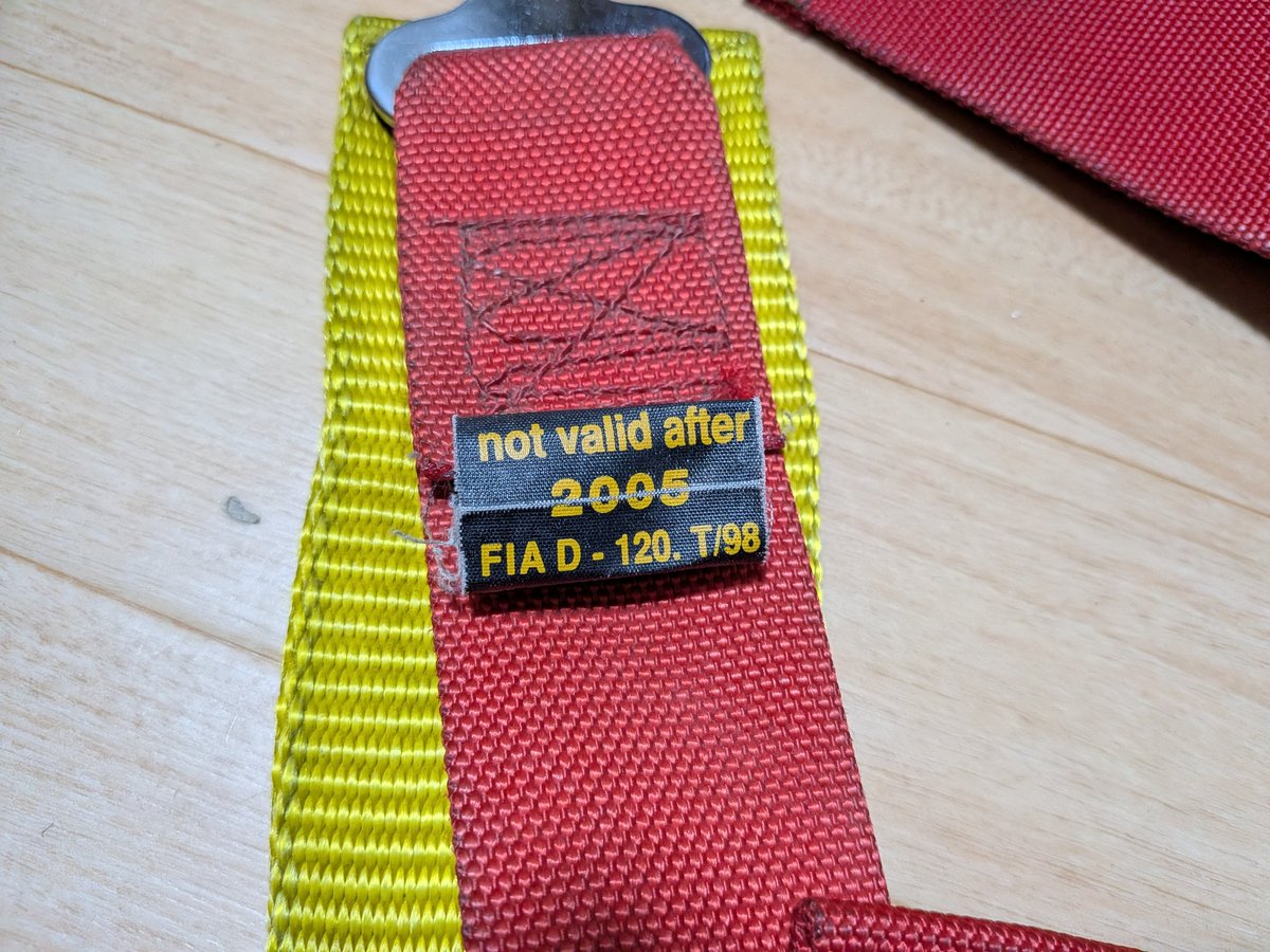 MST Racing tweet media