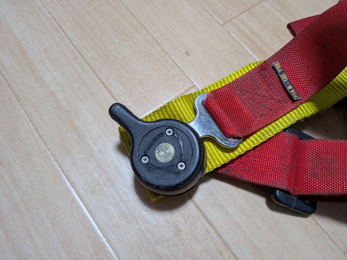 MST Racing tweet media