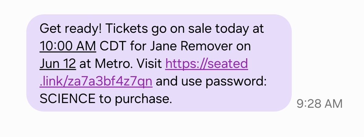 funny nkobry tweet media