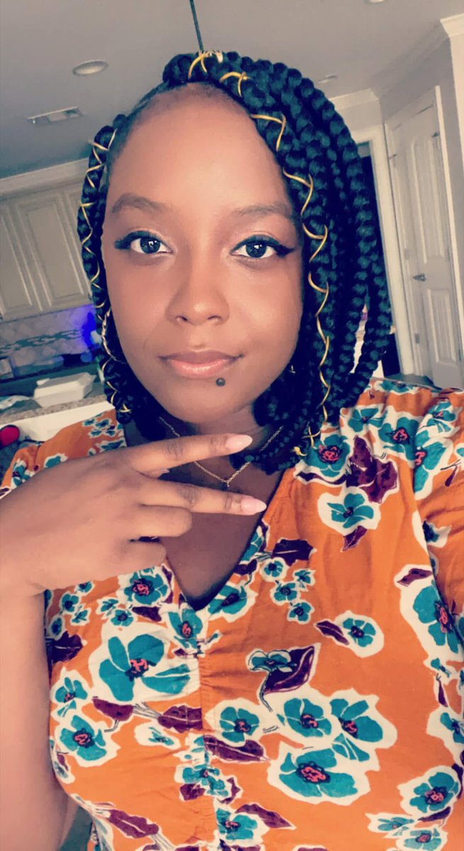 💖Morghan💖 Healing Era!! tweet media