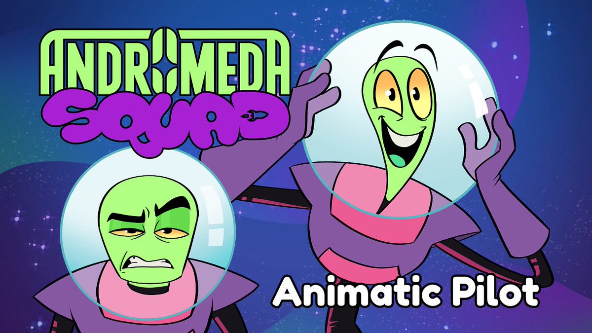 💖Morghan💖 Healing Era!! tweet media