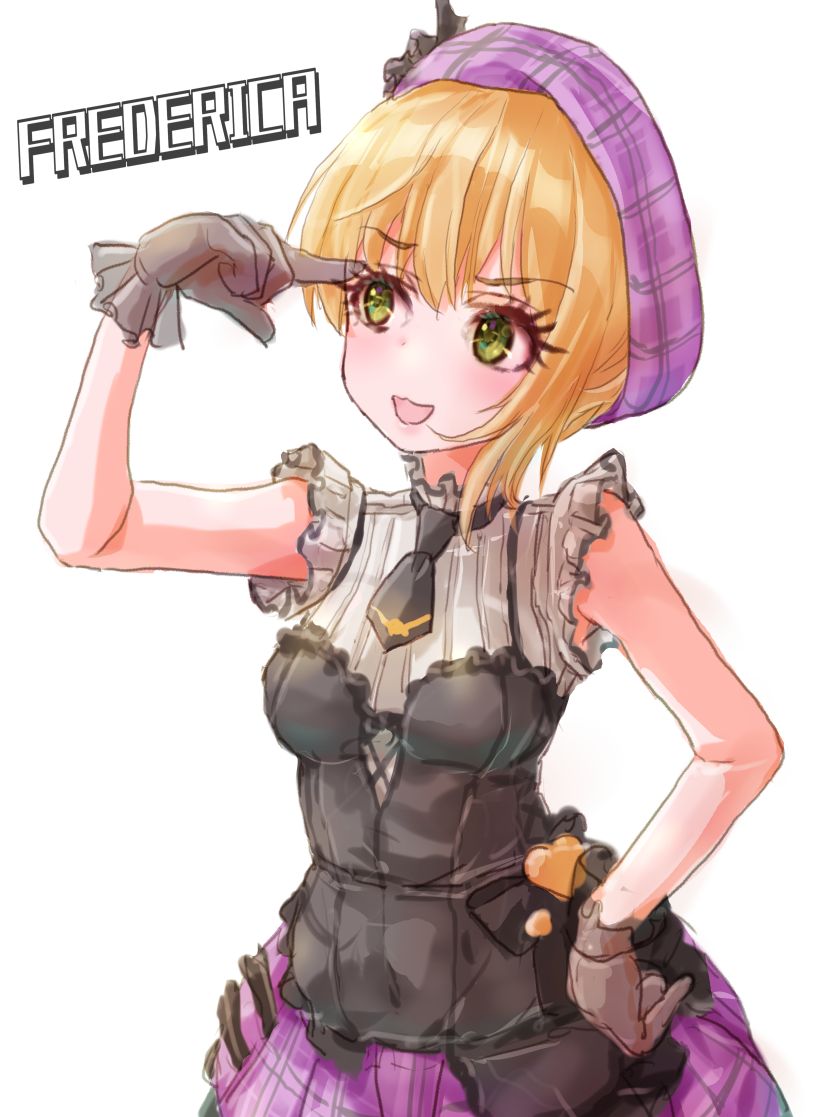 うえのすけ tweet media