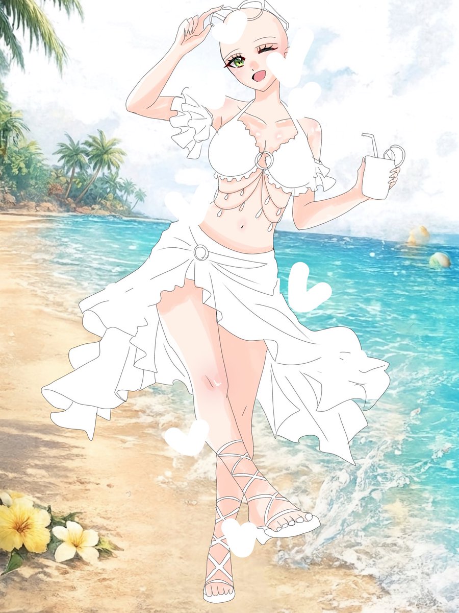 めちゃ‼️ tweet media