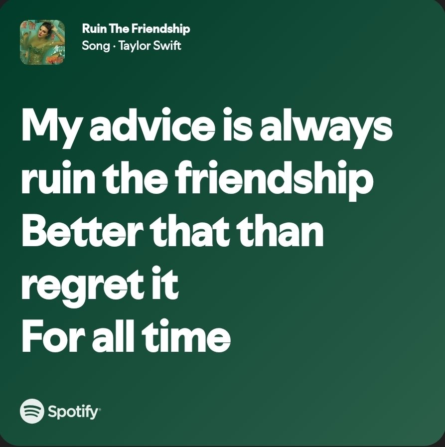 aya ♖𖤓 tweet media