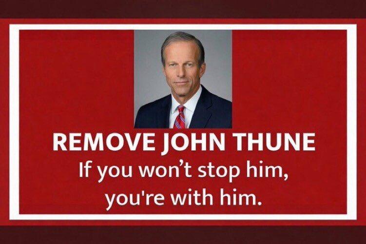 Florida Mike tweet media