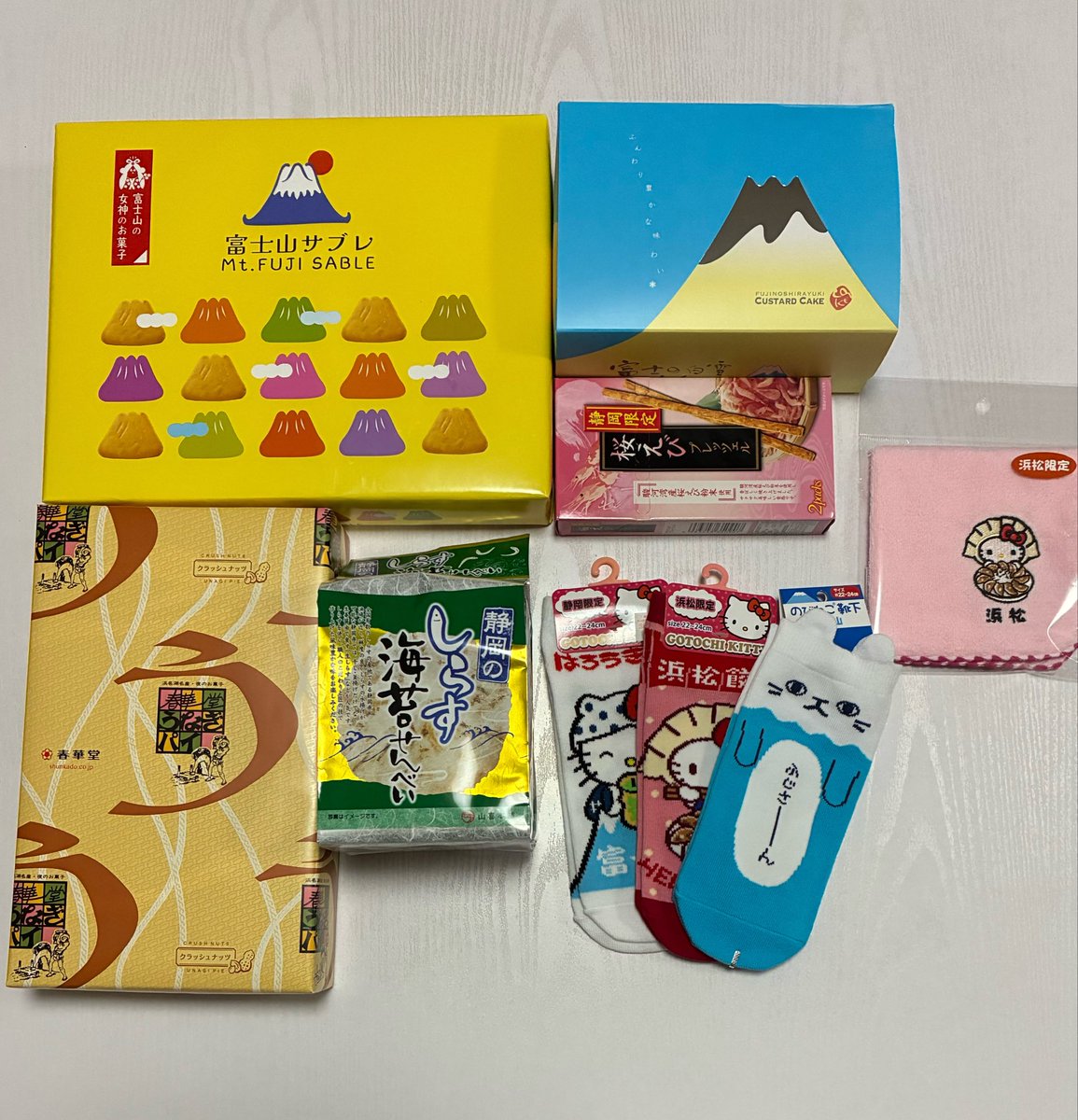 リンりん🍀👦🧒🩷 tweet media