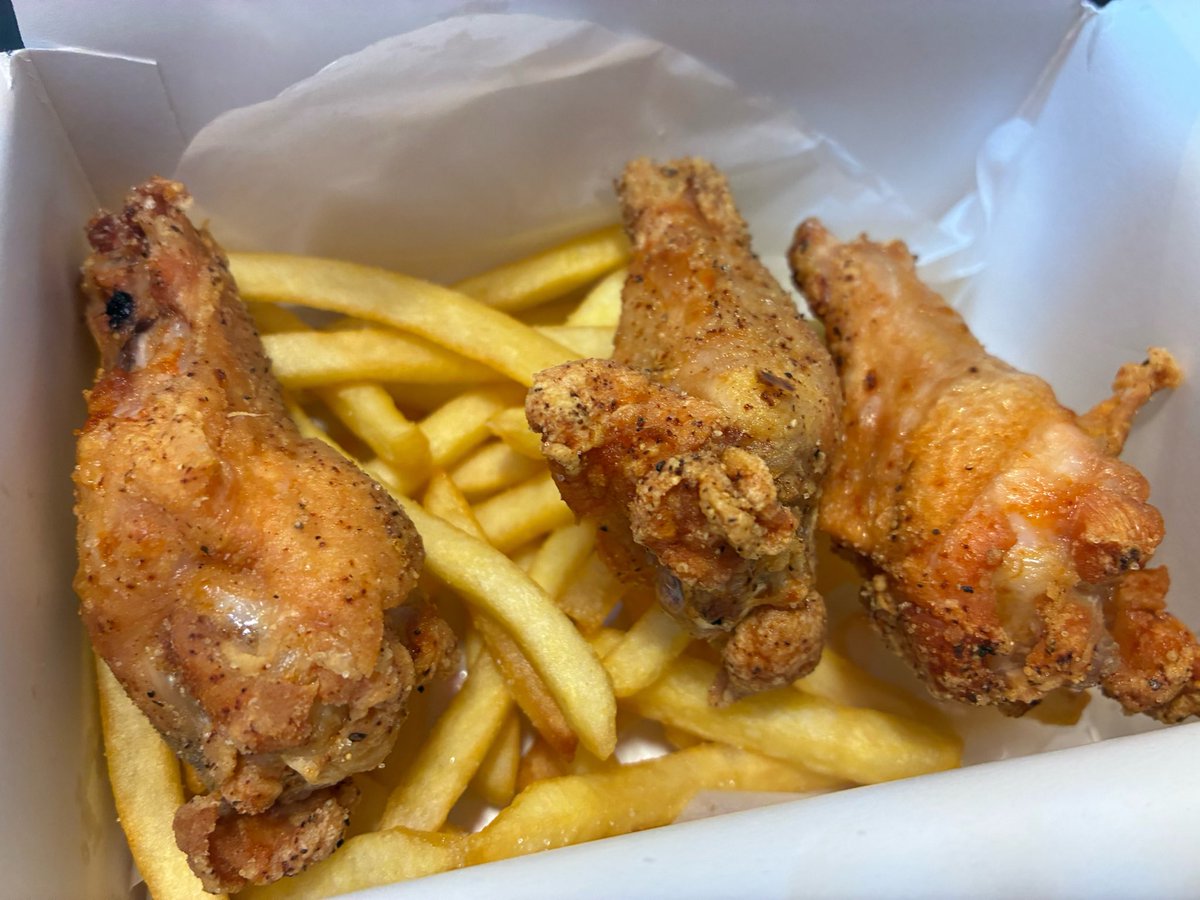 リンりん🍀👦🧒🩷 tweet media