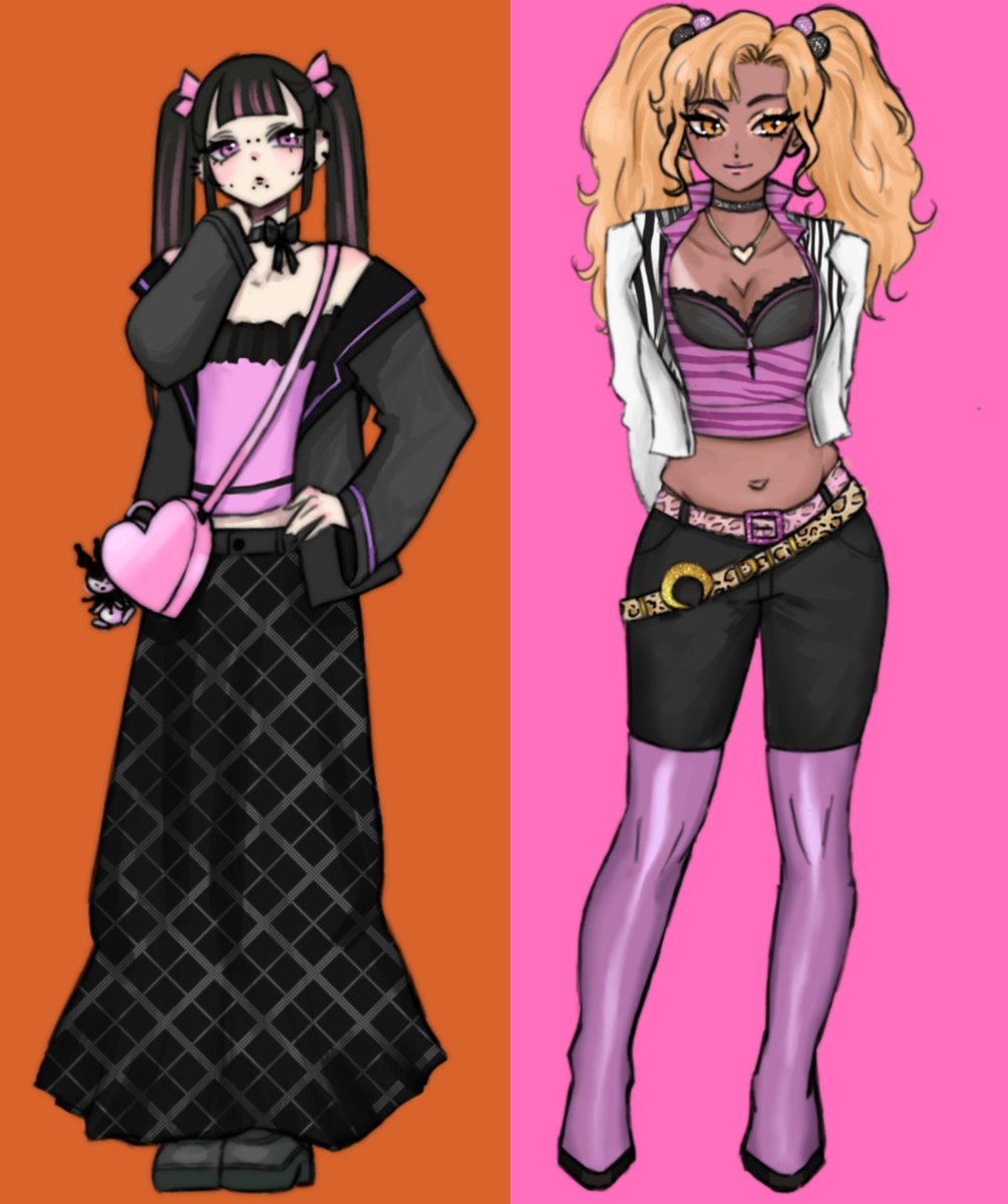 王子 | 总是很累 tweet media