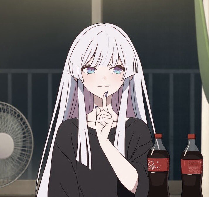 これロリヤチヨに黒T着せたらダボダボで引きずると思うんですよ
いつもの衣装でも引きずってるのに
さらに可愛くなるとおまいません？
誰か描いて頂けませんかね

 #超かぐや姫