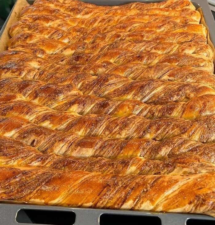 𝐊𝐞𝐯𝐬𝐞𝐫 tweet media