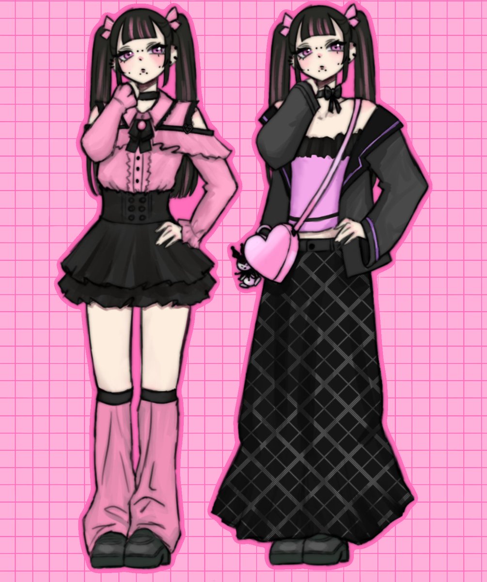 王子 | 总是很累 tweet media