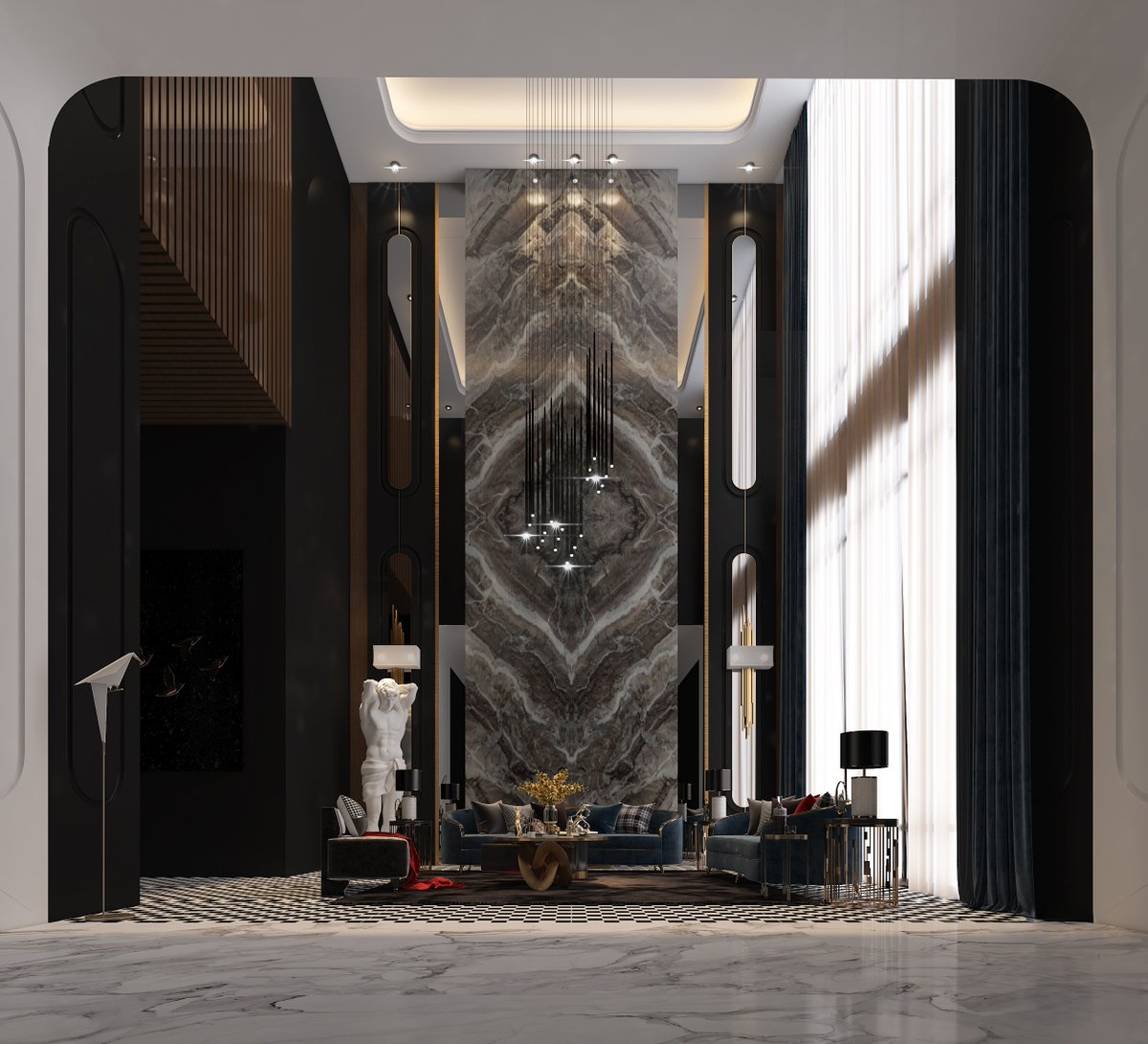 OAN_design's tweet photo. تصميم دقيق … لمسات تدهش 👌🏼
مع وان ديزاين كل فكرة تصبح حقيقة

#تصميم_داخلي #تصميم_خارجي #تصميم #الرياض_الآن #وان_ديزاين #مجموعة_وان https://t.co/v15qHJd8z2