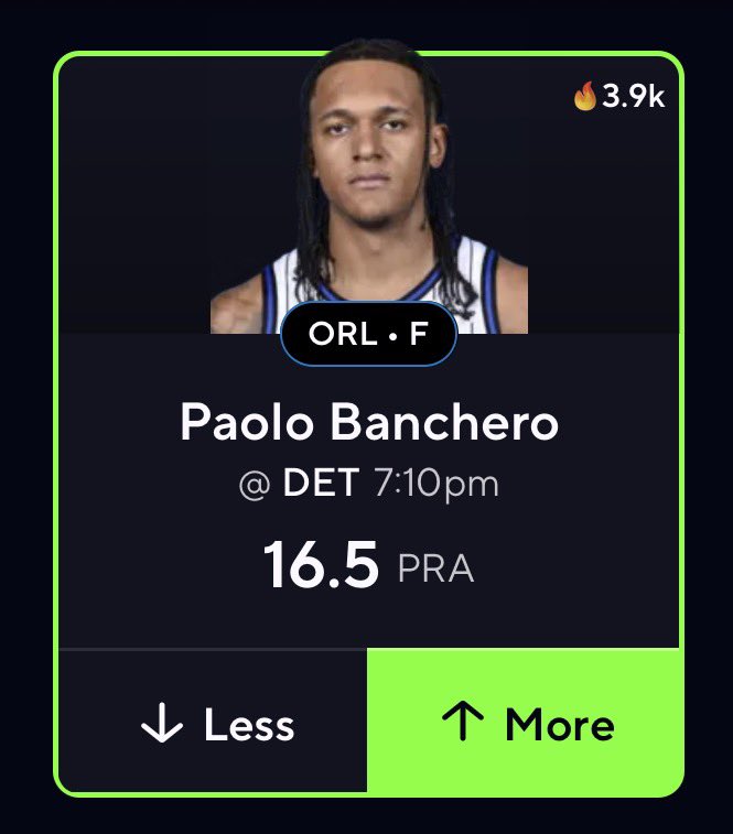 🦇 KICO tweet media