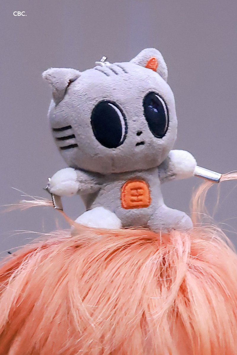 너무 귀여워 어떡해🥹

#투모로우바이투게더 #TXT 
#태현 #TAEHYUN #テヒョン
#다고냥 #DAGONYANG