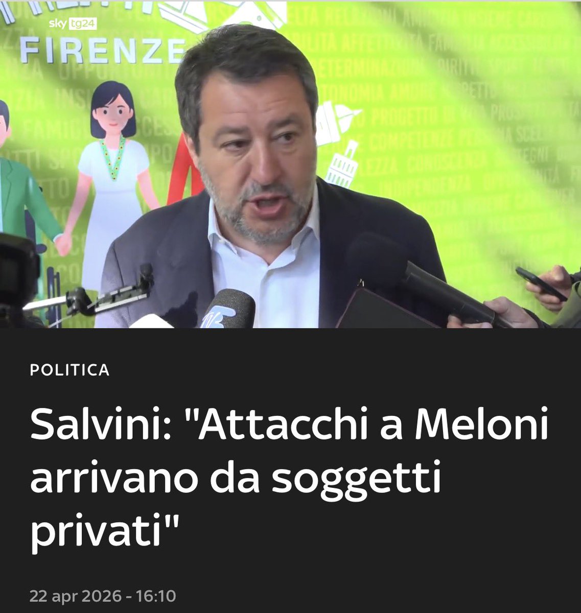 marco taradash tweet media