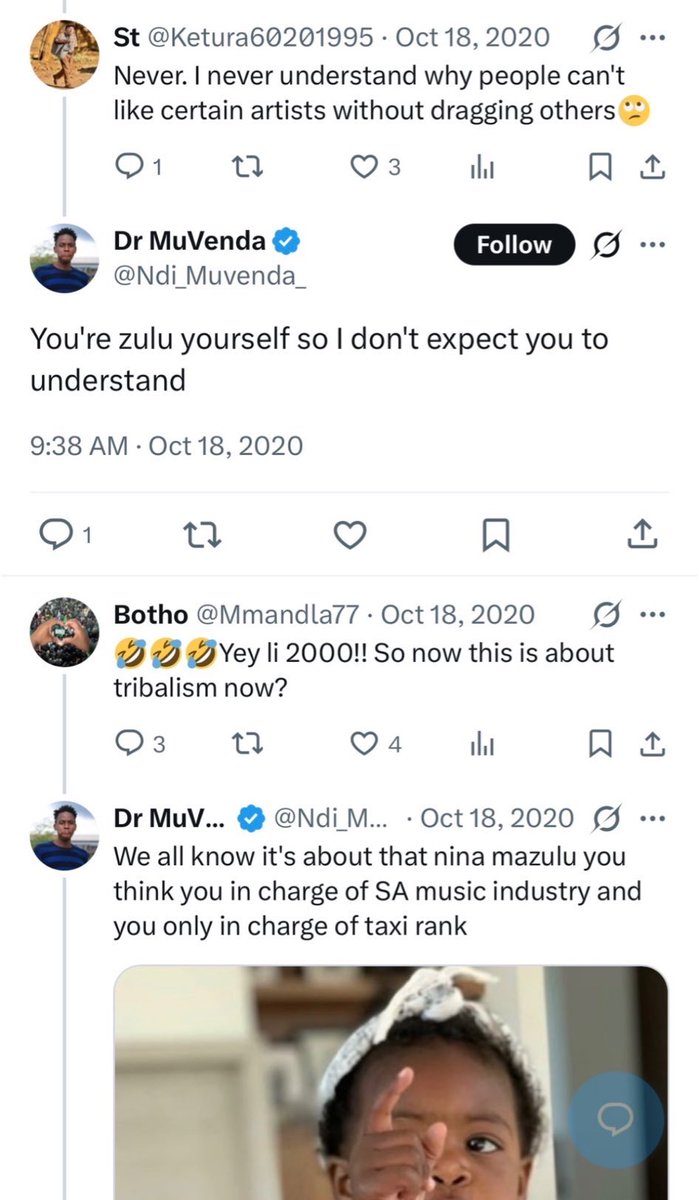 Khandalimtshelokwakhe tweet media