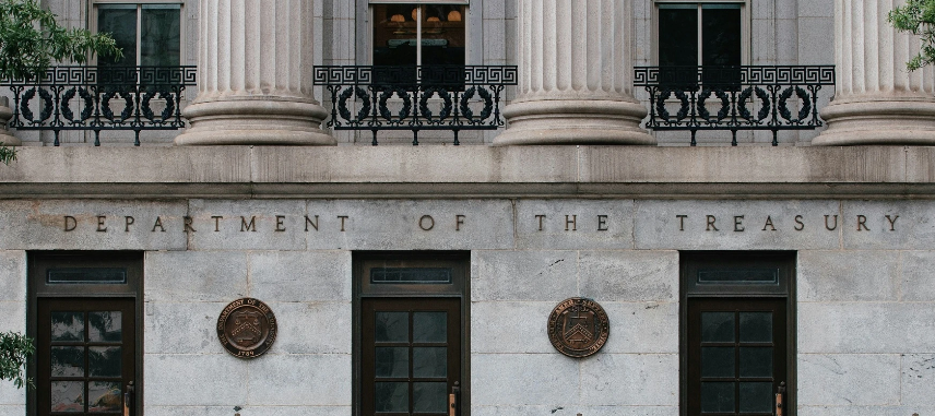 AmericasCUs's tweet image. After funding was lowered or zeroed out for the @CDFIfund in the budget proposal, America’s Credit Unions reiterated calls for full funding of #CreditUnion priorities. Read more in today's news story: bit.ly/4mGuZ2Z