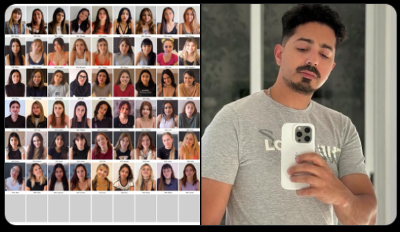 Tolaroid tweet media