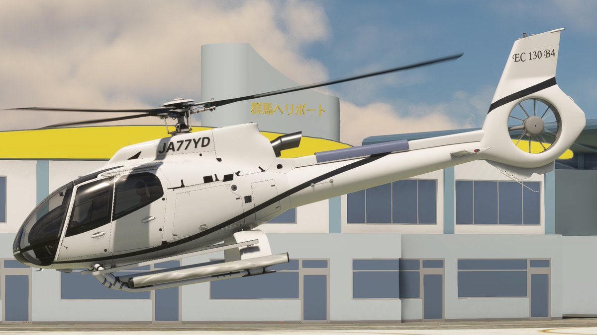 🍐 🥃ADS-B🥃🪅 tweet media