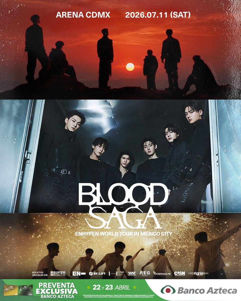 Ángel Rey 👑 tweet media