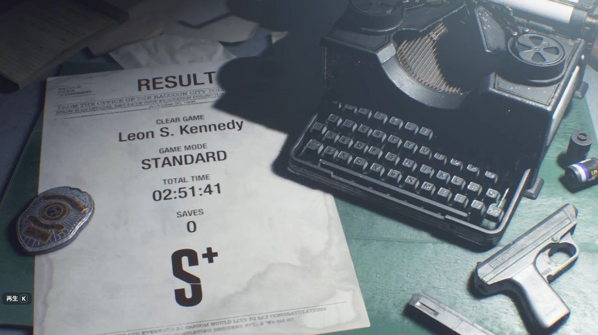 とりっぴぃ tweet media