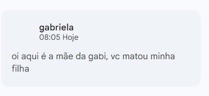 marcella | vol. 2 era 🗽 tweet media