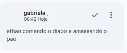 marcella | vol. 2 era 🗽 tweet media