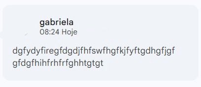 marcella | vol. 2 era 🗽 tweet media