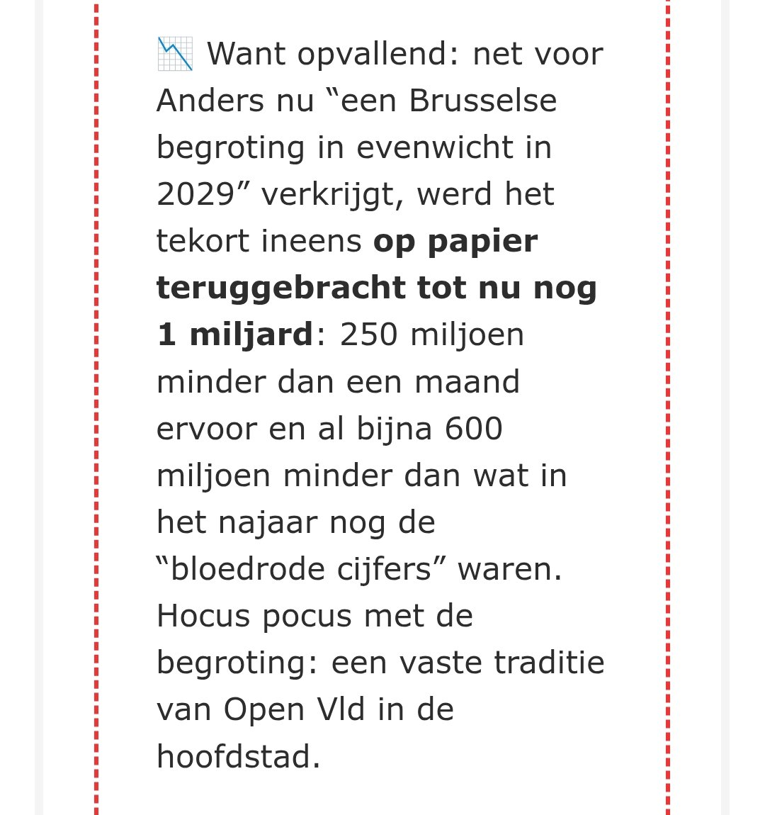 Mieke_MB's tweet photo. @anders_partij @egbertlachaert Je moet maar durven...🤭
#sjoemelaars #dweil https://t.co/LaXLgvHCCd