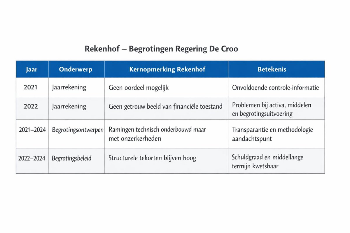 Mieke_MB's tweet photo. @anders_partij @egbertlachaert Je moet maar durven...🤭
#sjoemelaars #dweil https://t.co/LaXLgvHCCd