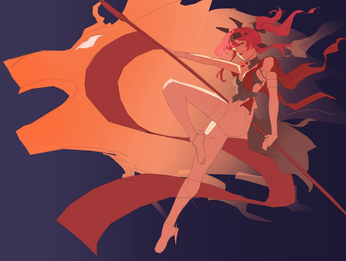 ArauRodri tweet media