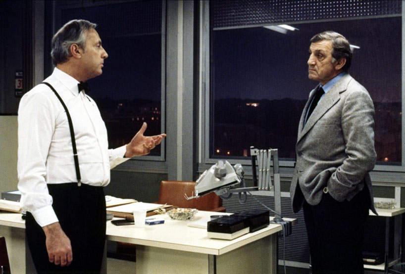 PlanPlan-Bilou tweet media