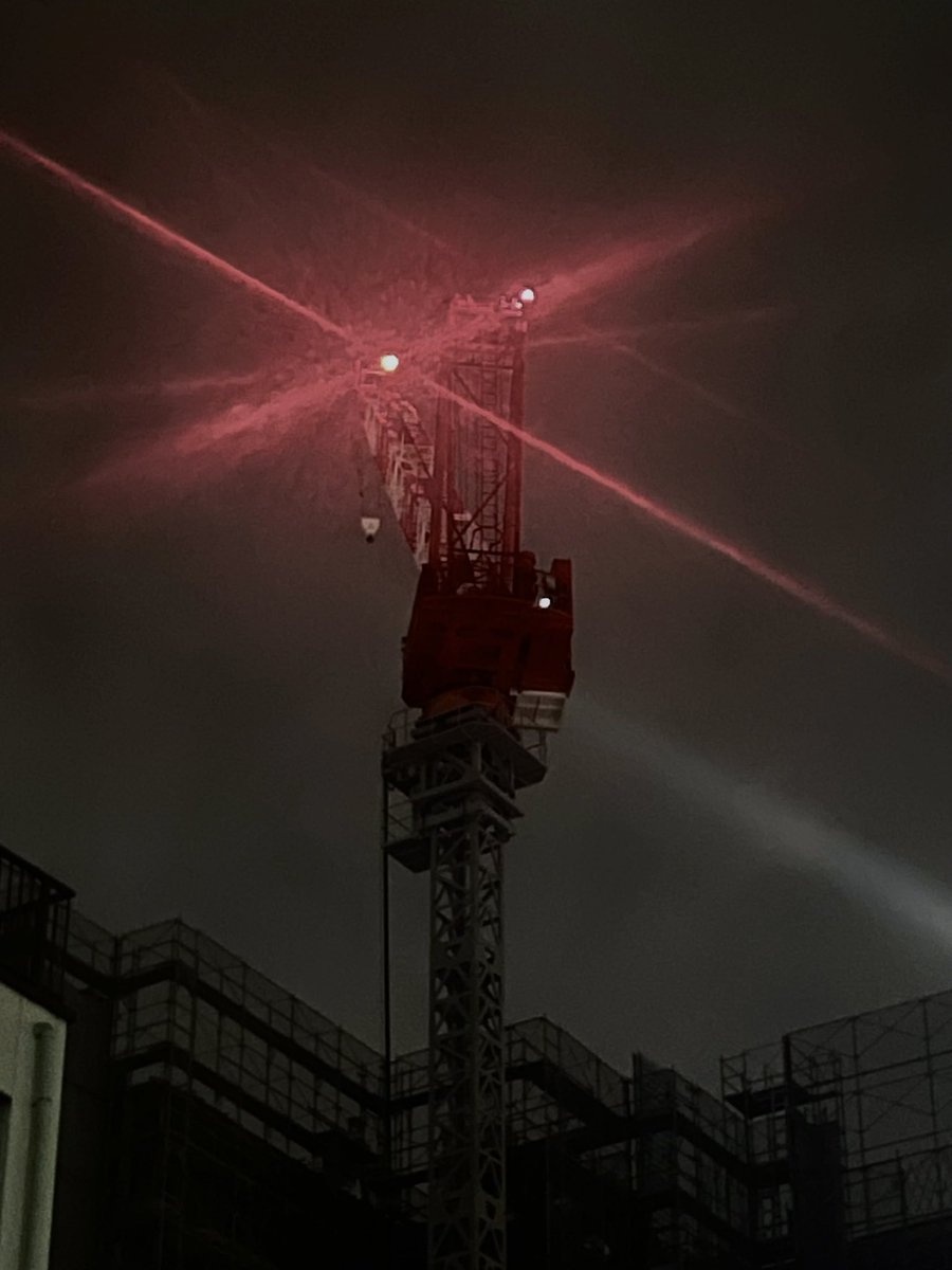 kittyLV3300 tweet media