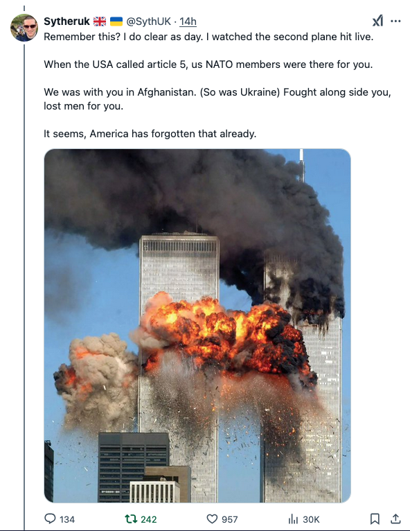 @RGBAtlantica tweet media