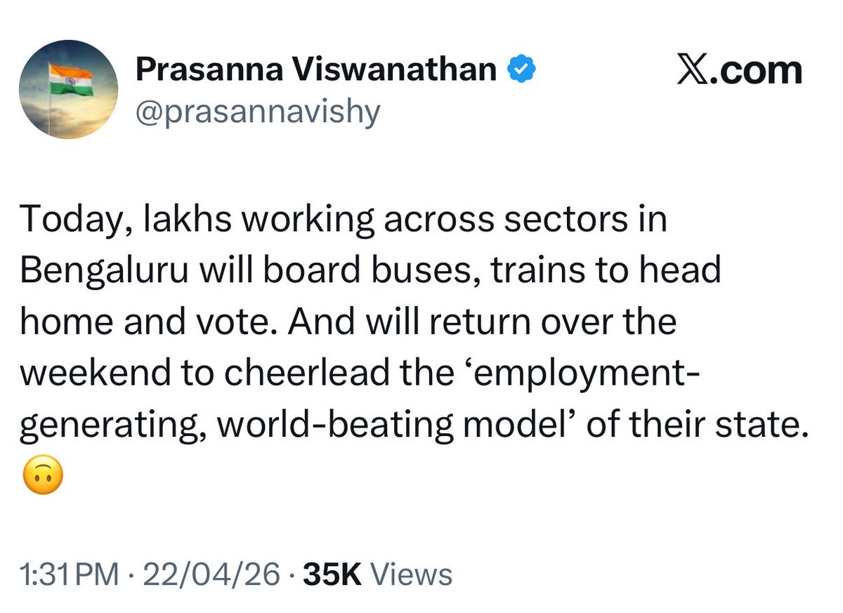 Chennai Updates tweet media