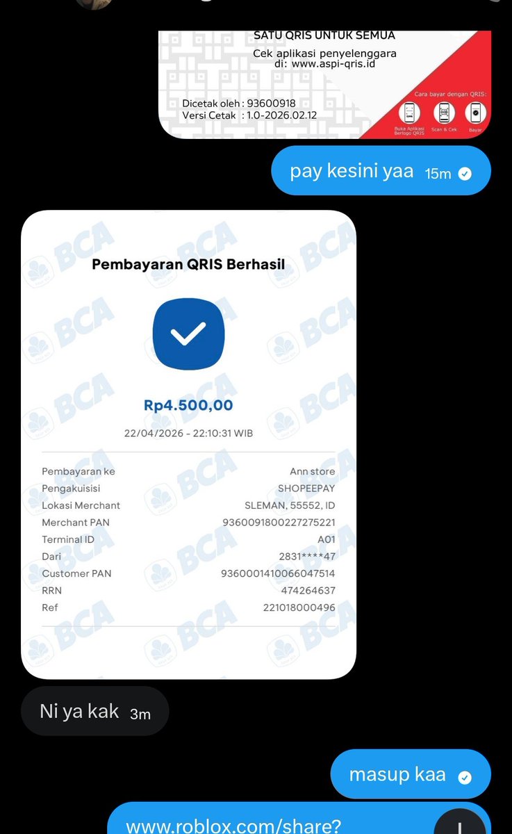 annya | tag after dm ya tweet media