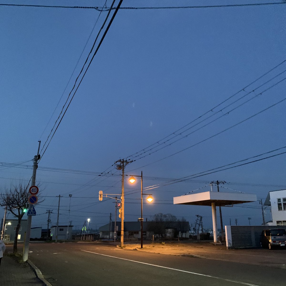 𝕣𝕦𝕓𝕪 tweet media