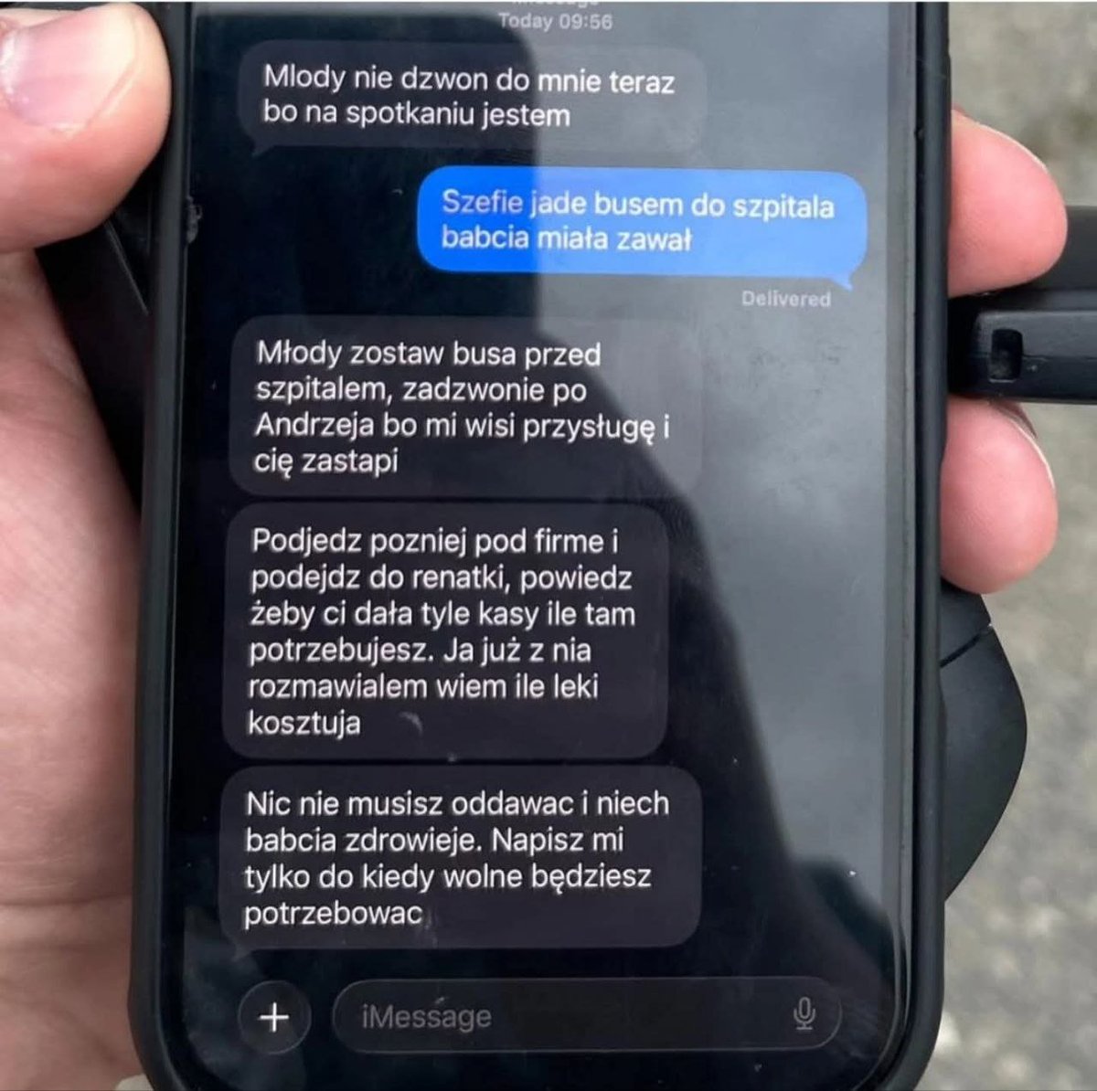 donald.pl tweet media