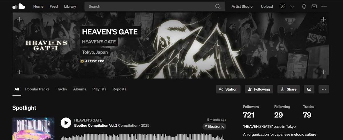 SLEEPY HEVD tweet media