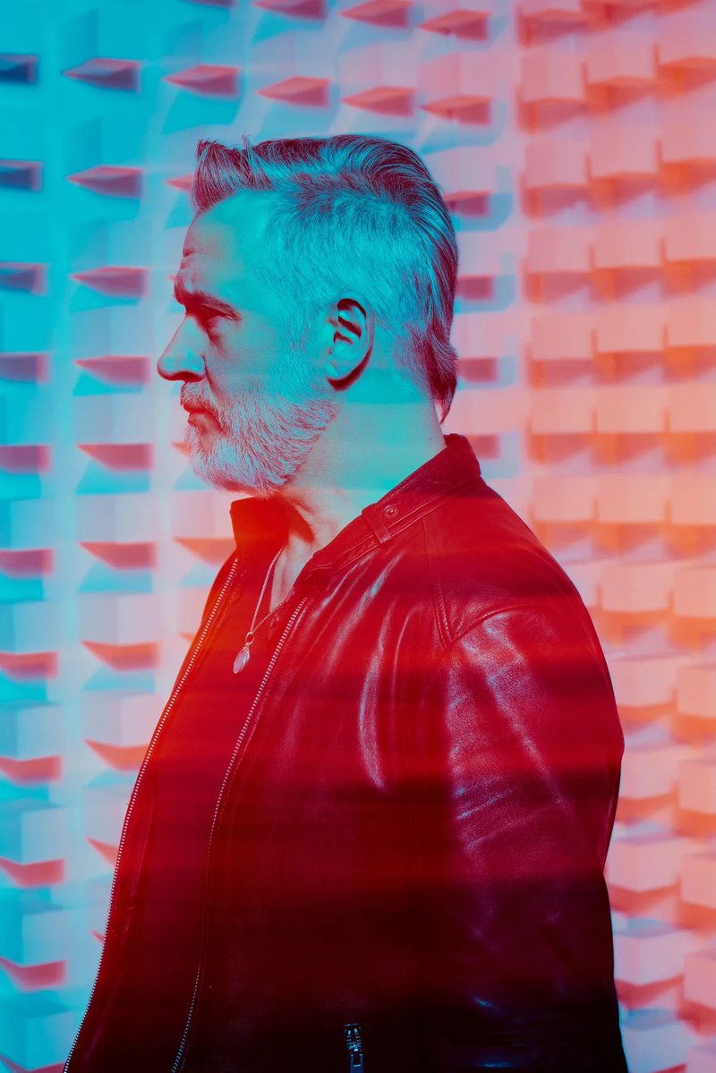 EvanescenceVille ~ Official Italian Fanclub tweet media