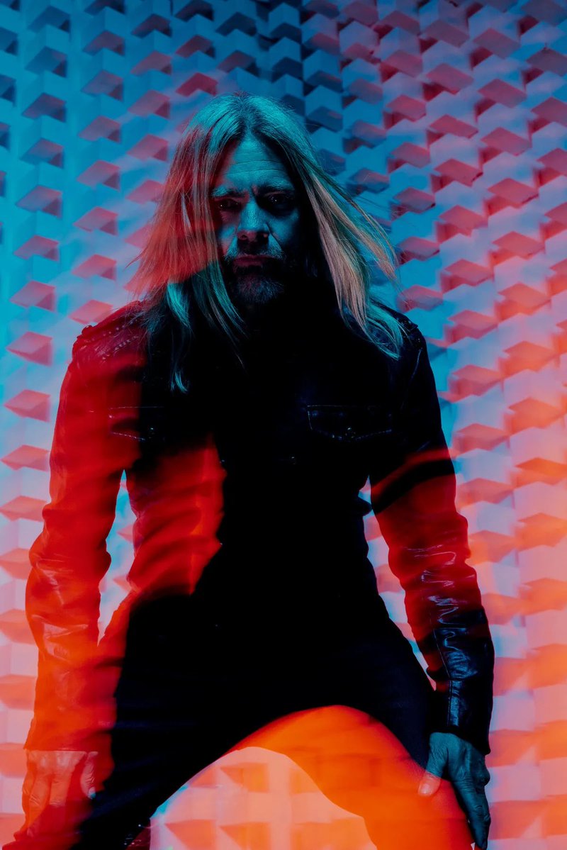 EvanescenceVille ~ Official Italian Fanclub tweet media