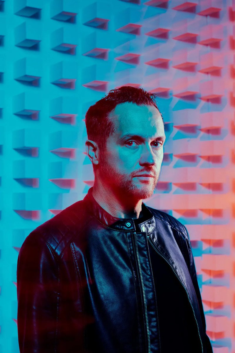 EvanescenceVille ~ Official Italian Fanclub tweet media