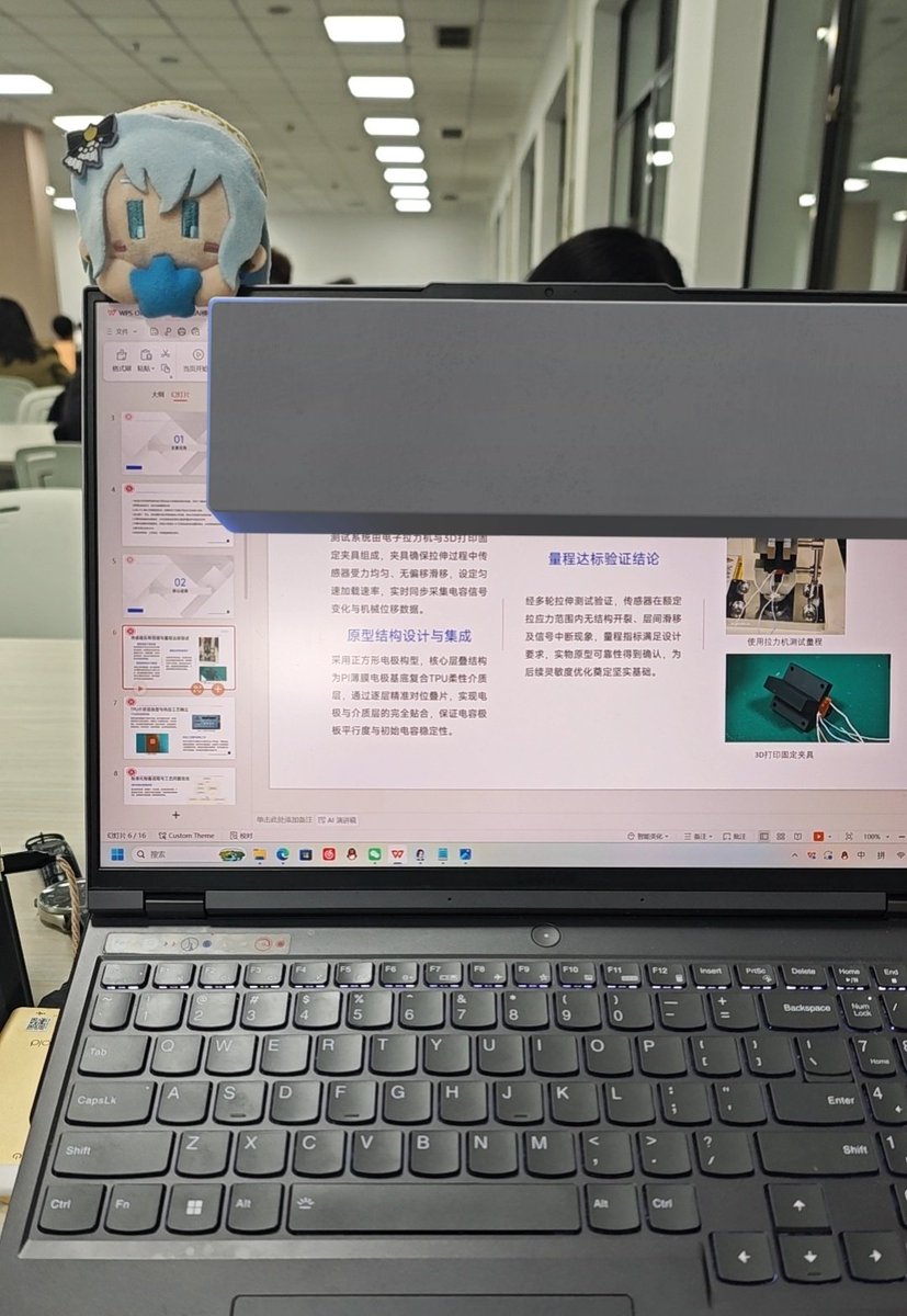 Rechkalov 1943 📷✨ミ tweet media