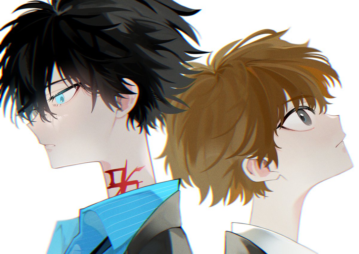 poe_ll's tweet photo. ロントト https://t.co/I2EZLNfrxk