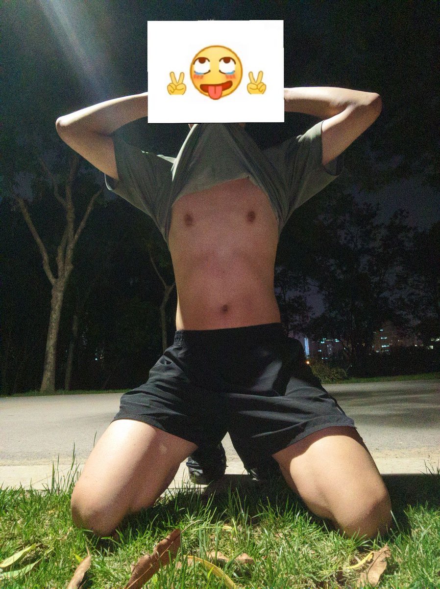 顾小小遇 tweet media