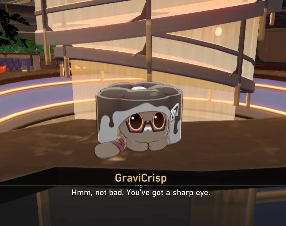 Sal | Welt the beloved tweet media