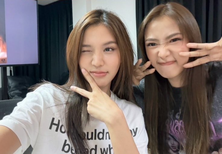 imวอตอ ✿ ⁺ 𓈒 tweet media