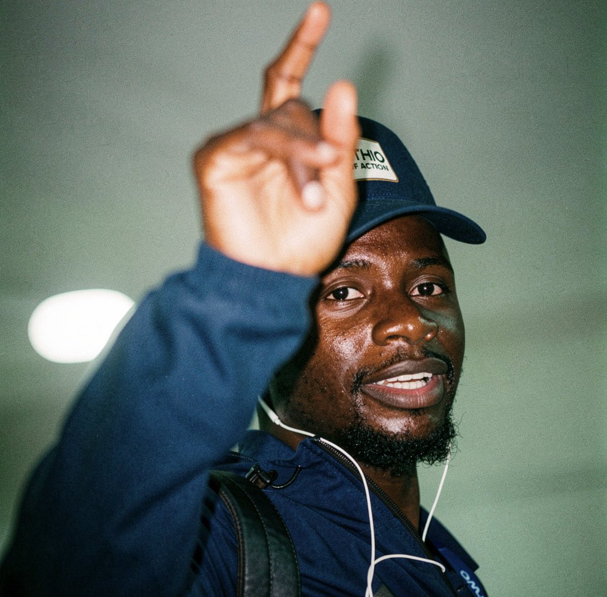 نادي النصر السعودي tweet media