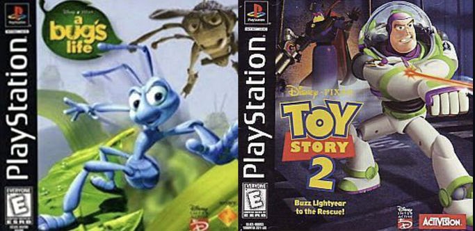 Korben Dallas tweet media