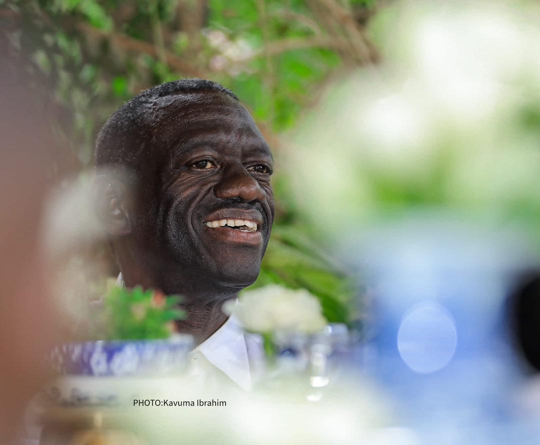 Kadondi Gracious tweet media